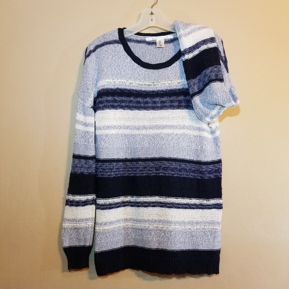 Max Studio Sweaters - Max Studio Sweater Max Studio Sweaters - Max Studio Sweater